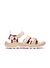 Merrell Speed Fusion Sport RMX Kadın Sandalet-J008120
