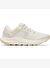 Merrell Antora 4 Kadın Ayakkabı J068452 Bej
