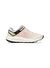 Merrell Antora 4 Kadın Günlük Spor Ayakkabı J068458