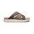ELLE MIXED SLIDE - KADIN TERLIK