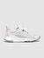 FitFlop VITAMIN FFX GB7 Örgü Beyaz Kadın Spor Ayakkabı