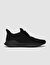 FitFlop VITAMIN FFX GF9 Örgü Siyah Erkek Spor Ayakkabı
