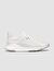 FitFlop VITAMIN FFX GF9 Örgü Beyaz Erkek Spor Ayakkabı