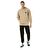 Vans MN Onward & Upward PO Bej Sweatshirt
