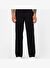 Dickies 874 Work Pant Rec Erkek Siyah Pantolon
