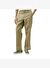 Dickies 874 Work Pant Rec Erkek Kahverengi Pantolon