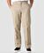 874 WORK PANT REC - DK0A4XK6KHK1