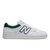New Balance Lifestyle Unisex Shoes