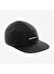 Salomon Five P Cap Unisex Şapka
