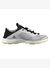 Salomon Amphib Bold 2 Erkek Outdoor Ayakkabı-L47153600