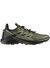 Salomon Supercross 4 Erkek Outdoor Ayakkabı