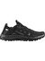 Salomon Techamphibian 5 Erkek Ayakkabı