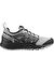 Salomon Wander Erkek Outdoor Ayakkabı