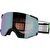 Salomon S/View Photo Unisex Kayak/Snowboard Gözlük-L47251400