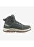 Salomon OUTCHILL Su geçirmez CSWP Erkek Bot L47328100