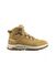 Salomon Outchill Ts Cswp W Kadın Bot