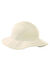 Salomon Mountain Hat Unisex Şapka LC2237900