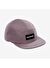 Salomon Five P Cap Unisex Şapka