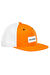 Salomon Trucker Flat Unisex Şapka LC2231900