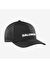 Salomon Salomon Logo Cap Unisex Şapka
