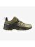 Salomon X Ultra 4 Gtx Erkek Outdoor Ayakkabı