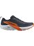 Salomon SENSE RIDE 5 GTX Erkek Koşu Ayakkabı L47459400