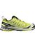 Salomon XA Pro 3D V9 Erkek Patika Koşu Ayakkabısı-L47463100