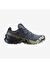 Salomon Speedcross 6 Gtx Erkek Koşu Ayakkabısı