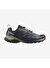 Salomon X-Adventure Gtx Erkek Outdoor Ayakkabı
