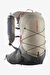 Salomon Xt 15 Unisex Sırt Çantası LC2184500