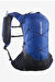 Salomon Xt 10 Unisex Sırt Çantası LC2184700