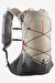 Salomon Xt 10 Unisex Sırt Çantası LC2184800