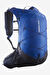 Salomon Xt 20 Unisex Sırt Çantası LC2184100
