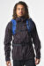 Salomon Xt 15 Unisex Sırt Çantası LC2184400