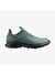 Salomon Alphacross 5 Gtx Erkek Koşu Ayakkabısı