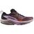 Salomon Sense Ride 5 Gore-Tex Kadın Outdoor Ayakkabısı-L47592300