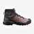 Salomon X ULTRA SNOWPILOT WP W Kadın Bot L47585800