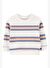 Erkek Çocuk Sweatshirt
