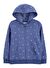 Kız Çocuk Sweatshirt Desenli
