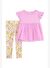 Kız Bebek 2Li Set