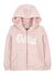 Küçük Kız Çocuk Sweatshirt
