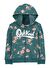 Küçük Kız Çocuk Sweatshirt