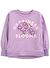 Kız Çocuk Sweatshirt