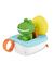 Zoo Banyo Oyuncağı Timsah 9 Ay+