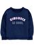 Küçük Kız Çocuk Sweatshirt
