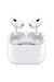 Airpods Pro (2. Nesil) Magsafe Şarj Kutusu (USB-C)