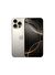 iPhone 16 Pro Max 256GB Natürel Titanyum