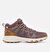 Columbia Peakfreak II Mid Outdry Women Kadın Bot BL7573-263