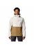 Columbia Wm2619 Hikebound Ii Jacket Erkek Yağmurluk