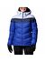 Abbott Peak II Insulated Kadın Kayak Montu